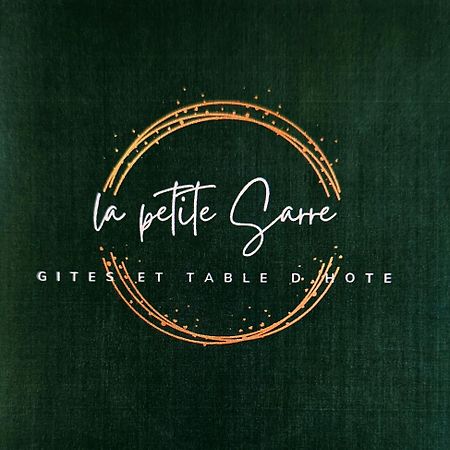 Chambres Et Tables D' Hotes Manglieu Εξωτερικό φωτογραφία